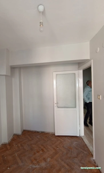İzmir Boyacı Ustası İzmir Boyacı Ustası