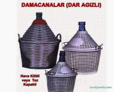 İzmir Burak Züccaciye İzmir Burak Züccaciye