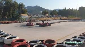 İzmir Go Park İzmir Go Park