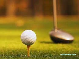 İzmir Golf Club