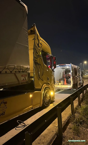 İzmir Lastik Yol Yardım 7/24 İzmir Lastik Yol Yardım 7/24
