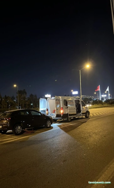 İzmir Lastik Yol Yardım 7/24 İzmir Lastik Yol Yardım 7/24