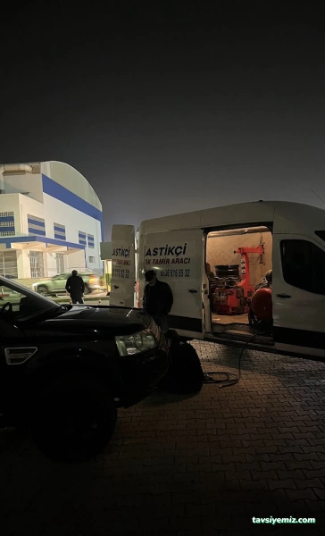 İzmir Lastik Yol Yardım 7/24 İzmir Lastik Yol Yardım 7/24