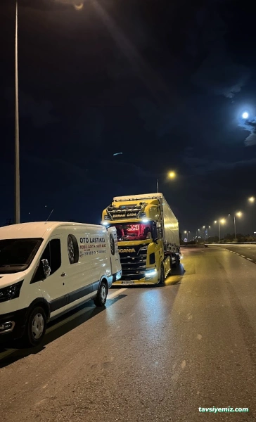 İzmir Lastik Yol Yardım 7/24 İzmir Lastik Yol Yardım 7/24