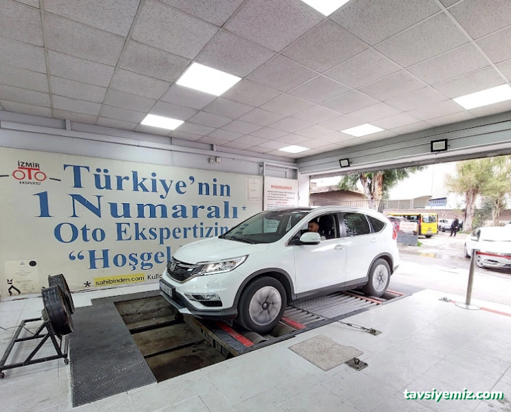 İzmir Oto Ekspertiz İzmir Oto Ekspertiz