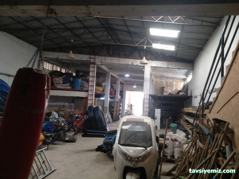 İzmir Peyzaj Ve Sulama Sistemleri Tarım İnşaat San. Ve Tic.ltd.şti. İzmir Peyzaj Ve Sulama Sistemleri Tarım İnşaat San. Ve Tic.ltd.şti.