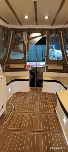 İzmir Yat Tekne Kiralama Çeşmealtı Marina İzmir Yat Tekne Kiralama Çeşmealtı Marina