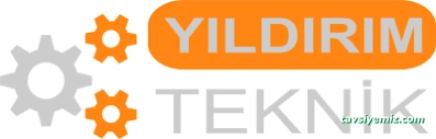 İzmir Yıldırım Teknik İzmir Yıldırım Teknik