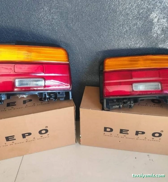 İzmirlioğlu Otomotiv Japon & Kore Yedek Parça İzmirlioğlu Otomotiv Japon & Kore Yedek Parça