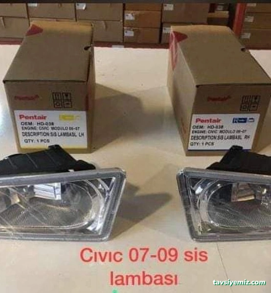 İzmirlioğlu Otomotiv Japon & Kore Yedek Parça İzmirlioğlu Otomotiv Japon & Kore Yedek Parça