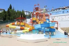 İzmit Aquapark İzmit Aquapark
