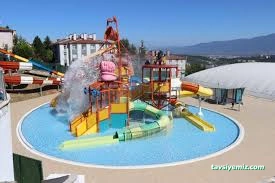 İzmit Aquapark İzmit Aquapark