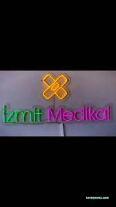 İzmit Medikal İzmit Medikal