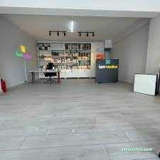 İzmit Medikal İzmit Medikal