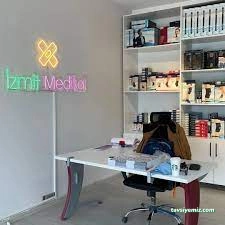 İzmit Medikal İzmit Medikal
