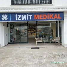 İzmit Medikal İzmit Medikal