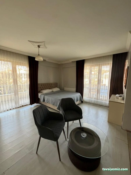 İzmit My Butik House