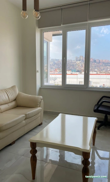 İzmit Psikolog Merkezi - Online Psikolog - Psikoeren - Bireysel Ve Aile Çift Terapi Merkezi İzmit Psikolog Merkezi - Online Psikolog - Psikoeren - Bireysel Ve Aile Çift Terapi Merkezi