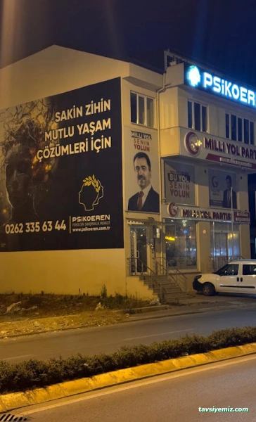 İzmit Psikolog Merkezi - Online Psikolog - Psikoeren - Bireysel Ve Aile Çift Terapi Merkezi İzmit Psikolog Merkezi - Online Psikolog - Psikoeren - Bireysel Ve Aile Çift Terapi Merkezi
