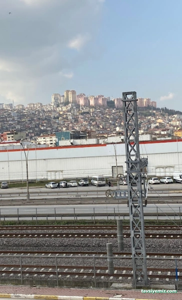 İzmit Psikolog Merkezi - Online Psikolog - Psikoeren - Bireysel Ve Aile Çift Terapi Merkezi İzmit Psikolog Merkezi - Online Psikolog - Psikoeren - Bireysel Ve Aile Çift Terapi Merkezi