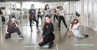 İzmit Sanat Merkezi İzmit Sanat Merkezi