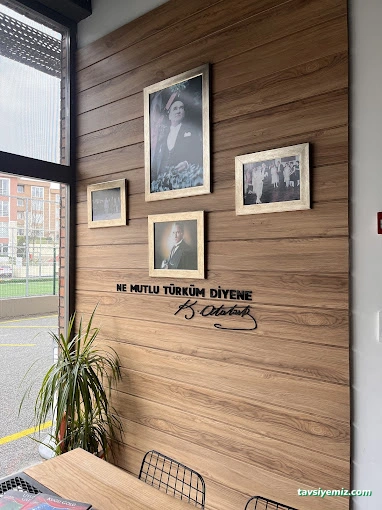 İzmit Sanat Merkezi İzmit Sanat Merkezi