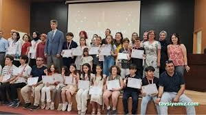 İzmit Sanat Merkezi İzmit Sanat Merkezi