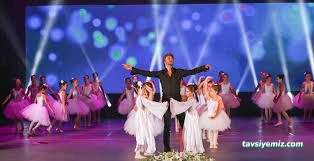İzmit Sanat Merkezi İzmit Sanat Merkezi