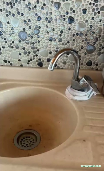 İzmit Su Tesisatçısı İzmit Su Tesisatçısı