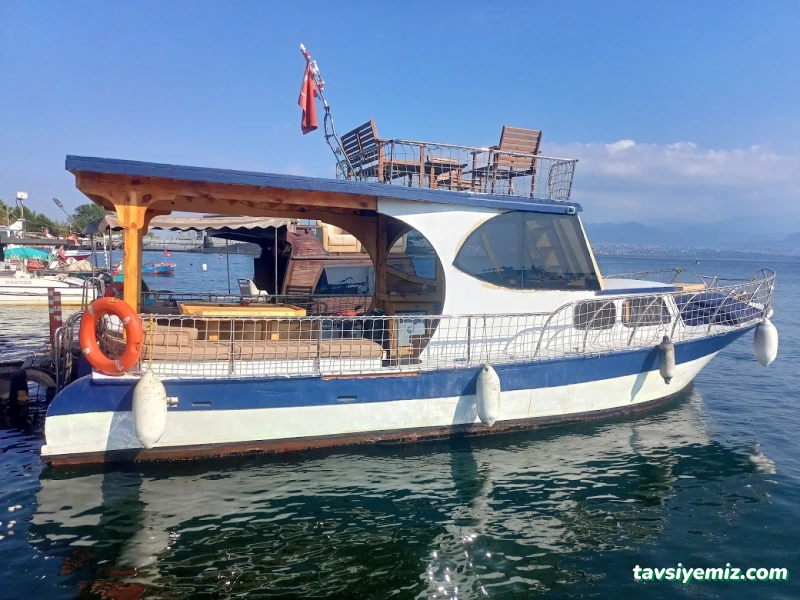 İzmit Tekne Turu Ve Tekne Kiralama İzmit Tekne Turu Ve Tekne Kiralama