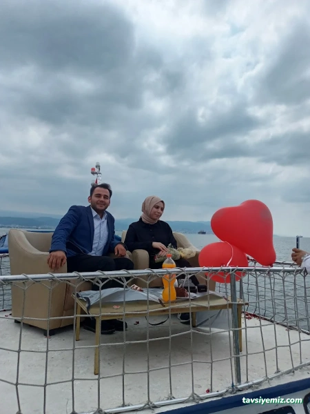 İzmit Tekne Turu Ve Tekne Kiralama İzmit Tekne Turu Ve Tekne Kiralama