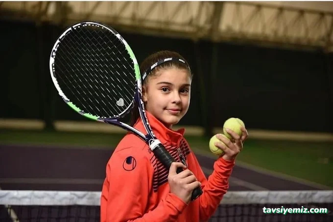İzmit Tenis Kulübü İzmit Tenis Kulübü