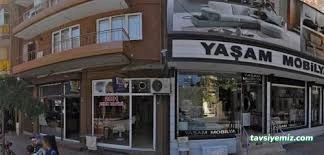 İzmit'te İstanbul'lu Terzi İzmit'te İstanbul'lu Terzi