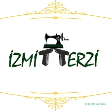 İzmit'te İstanbul'lu Terzi İzmit'te İstanbul'lu Terzi