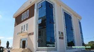 İznik Belediyesi İznik Belediyesi