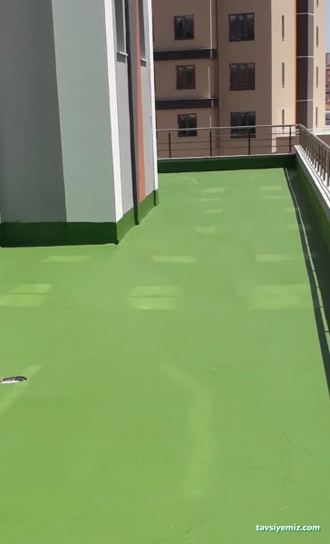 İzomer Yalıtım İzomer Yalıtım