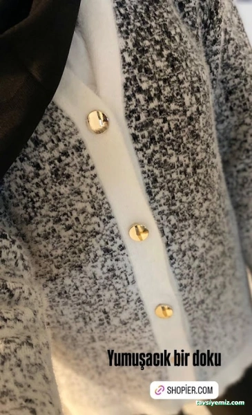 Jakar Moda Trabzon | Kadın Giyim & Butik Jakar Moda Trabzon | Kadın Giyim & Butik