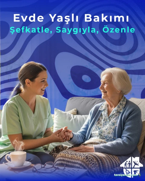 Jeba Danışmanlık