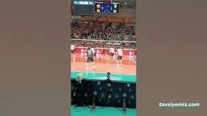 Jet-Net E-Spor Arena Jet-Net E-Spor Arena