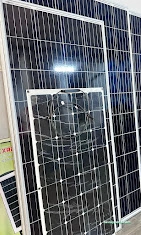 Jet Solar Güneş Enerjisi Sistemleri Jet Solar Güneş Enerjisi Sistemleri