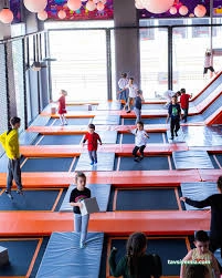 Jetkids Jetkids