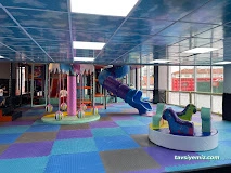 Jetkids Jetkids