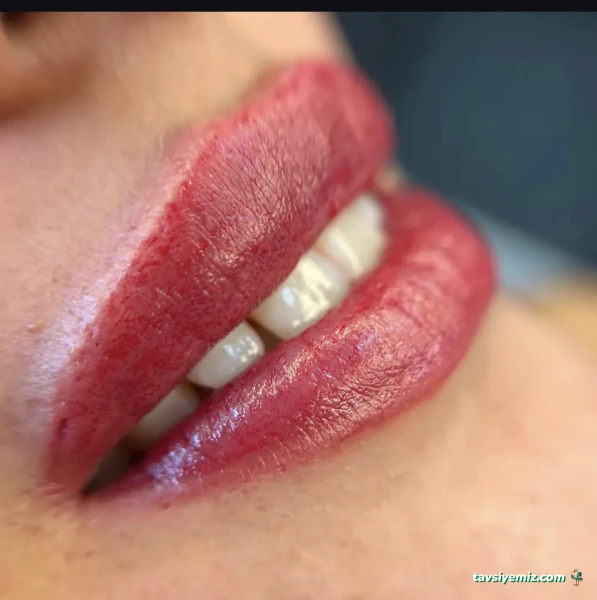 Jilyanmakeupstudio