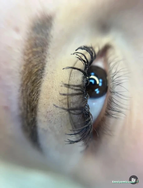 Jilyanmakeupstudio