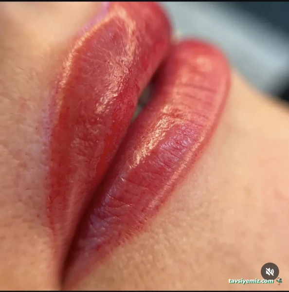 Jilyanmakeupstudio