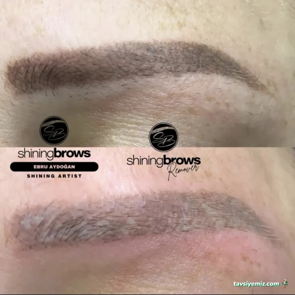 Jilyanmakeupstudio