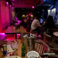 Jj Pub Kayseri Jj Pub Kayseri