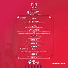 Jj Pub Kayseri Jj Pub Kayseri
