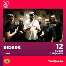Jj Pub Kayseri Jj Pub Kayseri