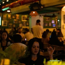J.no24 Art Pub